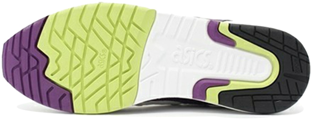 아식스 GT-쿨 익스프레스 '그레이 퍼플' TQ6A4L-0101 Purchase 아식스 GT-쿨 익스프레스 '그레이 퍼플' TQ6A4L-0101