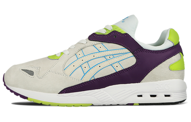 ASICS GT-Cool Xpress 'Light Brown Purple' H6A4L-0101