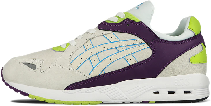 asics-gt-cool-xpress-light-brown-purple-h6-a4-l-0101