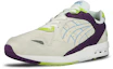 Lookbook ASICS GT-Cool Xpress 'Light Brown Purple' H6A4L-0101