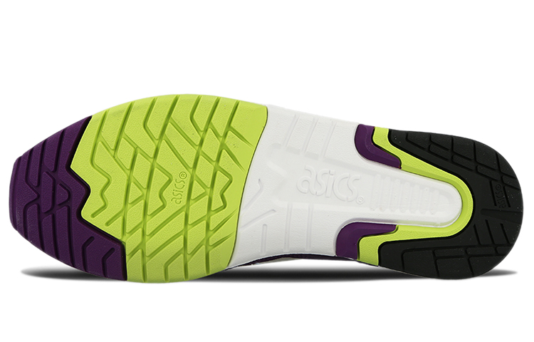 Purchase ASICS GT-Cool Xpress 'Light Brown Purple' H6A4L-0101