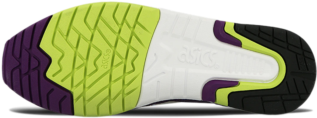 ASICS GT-Cool Xpress 'Light Brown Purple' H6A4L-0101 Purchase ASICS GT-Cool Xpress 'Light Brown Purple' H6A4L-0101