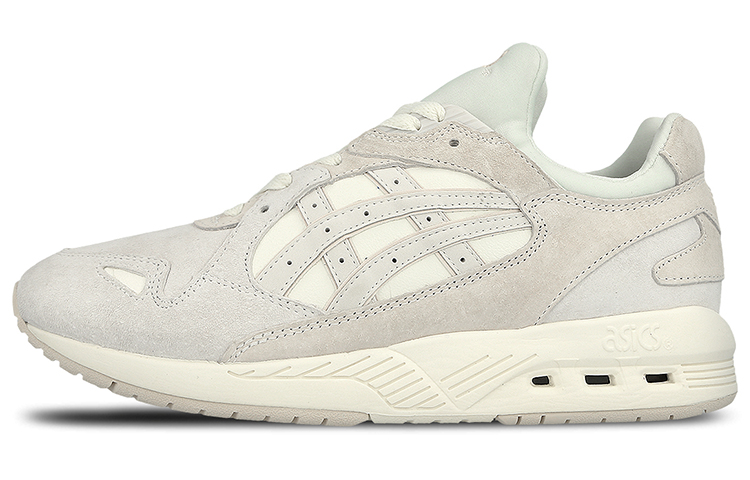 Buy ASICS GT-Cool Xpress "轻声粉系列" HL6C4-9937