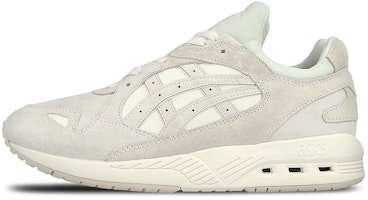 ASICS GT-Cool Xpress 'Whisper Pink Pack' HL6C4-9937 ASICS GT-Cool Xpress 'Whisper Pink Pack' HL6C4-9937