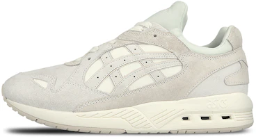 ASICS GT-Cool Xpress 'Whisper Pink Pack' HL6C4-9937 ASICS GT-Cool Xpress 'Whisper Pink Pack' HL6C4-9937