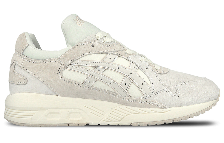 Order ASICS GT-Cool Xpress "轻声粉系列" HL6C4-9937