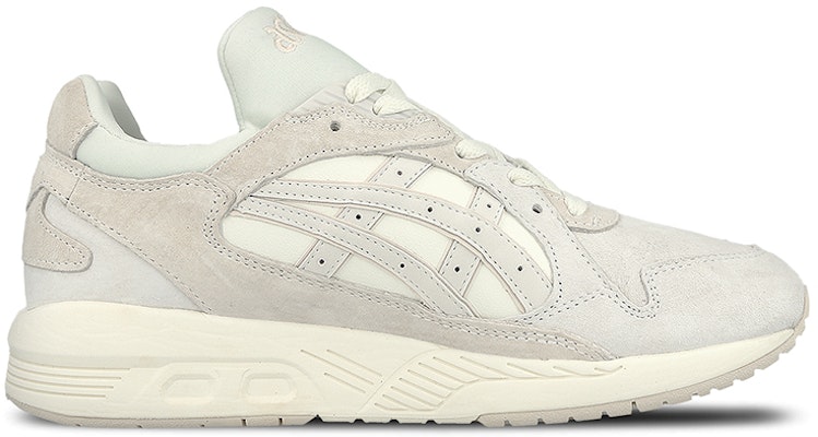 아식스 GT-쿨 익스프레스 '위스퍼 핑크 팩' HL6C4-9937 Order 아식스 GT-쿨 익스프레스 '위스퍼 핑크 팩' HL6C4-9937