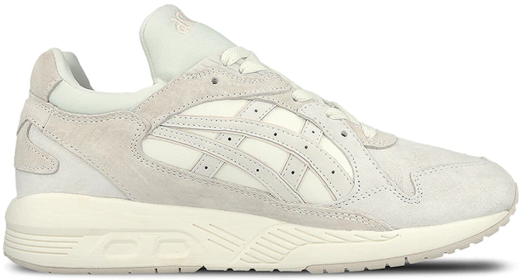 ASICS GT-Cool Xpress 'Whisper Pink Pack' - Kasut ASICS Warna Pink Feminin HL6C4-9937 Order ASICS GT-Cool Xpress 'Whisper Pink Pack' - Kasut ASICS Warna Pink Feminin HL6C4-9937