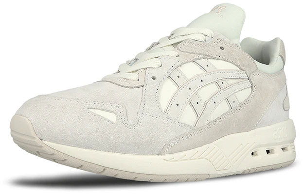 ASICS GT-Cool Xpress 'Whisper Pink Pack' - Kasut ASICS Warna Pink Feminin HL6C4-9937 Lookbook ASICS GT-Cool Xpress 'Whisper Pink Pack' - Kasut ASICS Warna Pink Feminin HL6C4-9937