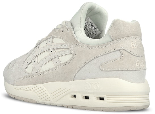 아식스 GT-쿨 익스프레스 '위스퍼 핑크 팩' HL6C4-9937 Shop 아식스 GT-쿨 익스프레스 '위스퍼 핑크 팩' HL6C4-9937