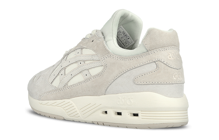 Shop ASICS GT-Cool Xpress 'Whisper Pink Pack' - Kasut ASICS Warna Pink Feminin HL6C4-9937