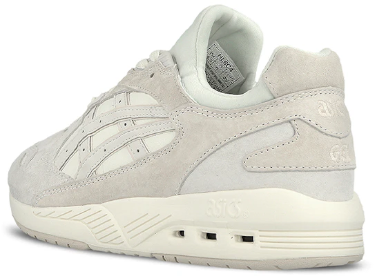 ASICS GT-Cool Xpress 'Whisper Pink Pack' - Kasut ASICS Warna Pink Feminin HL6C4-9937 Shop ASICS GT-Cool Xpress 'Whisper Pink Pack' - Kasut ASICS Warna Pink Feminin HL6C4-9937