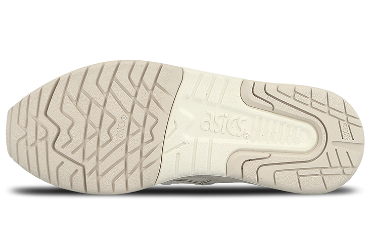 Purchase ASICS GT-Cool Xpress "轻声粉系列" HL6C4-9937