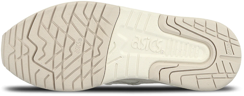 ASICS GT-Cool Xpress 'Whisper Pink Pack' - Kasut ASICS Warna Pink Feminin HL6C4-9937 Purchase ASICS GT-Cool Xpress 'Whisper Pink Pack' - Kasut ASICS Warna Pink Feminin HL6C4-9937