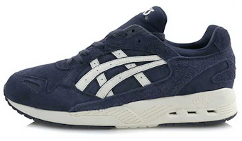 ASICS Gt-Cool Xpress Cozy Cushioning Wear-resistant Sports Blue White H6Y4L-5099 ASICS Gt-Cool Xpress Cozy Cushioning Wear-resistant Sports Blue White H6Y4L-5099