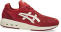 Order ASICS Gt-Cool Xpress Cozy Cushioning Wear-resistant Sports Red H6Y4L-2626