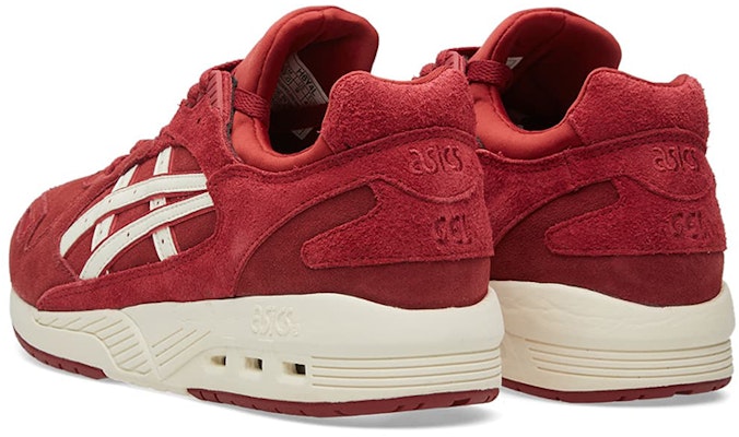 아식스 GT-쿨 익스프레스 편안쿠션 내구성 레드 (Asikseu GT-kul Ikseupeleseu Pyeonankusyeon Naegu-seong Redeu) H6Y4L-2626 Shop 아식스 GT-쿨 익스프레스 편안쿠션 내구성 레드 (Asikseu GT-kul Ikseupeleseu Pyeonankusyeon Naegu-seong Redeu) H6Y4L-2626