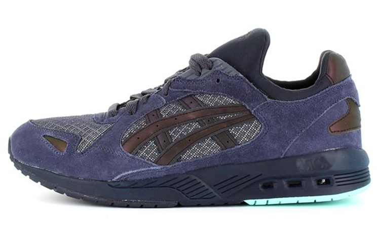 ASICS GT-Cool Xpress Shoes 'India Ink' H6Y2L-5050
