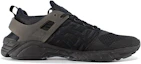 Order ASICS GT-DS ''Schwarz'' TQ6G3N-9090