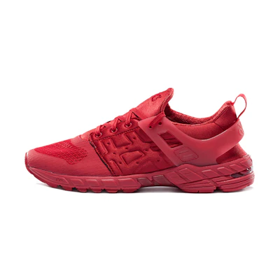 ASICS GT-DS 'Classic Red'