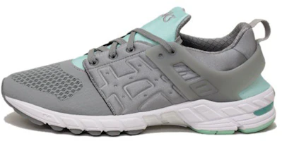 ASICS GT-DS 'Grey Green' TQ6G3N-1212 ASICS GT-DS 'Grey Green' TQ6G3N-1212