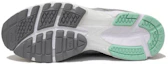Shop ASICS GT-DS ''Grau Grün'' TQ6G3N-1212