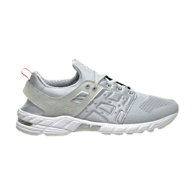 ASICS GT-DS 'Light Grey'