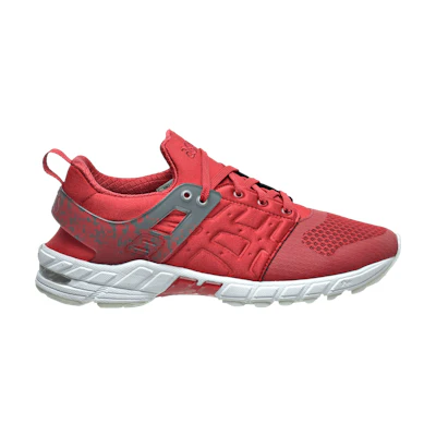 ASICS GT-DS 'Red White'