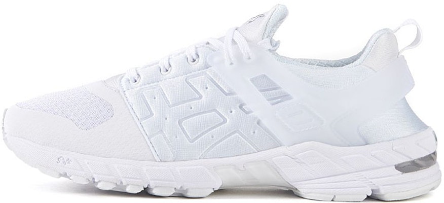 ASICS GT-DS 'Putih Triple' H6G3N-0101 Buy ASICS GT-DS 'Putih Triple' H6G3N-0101