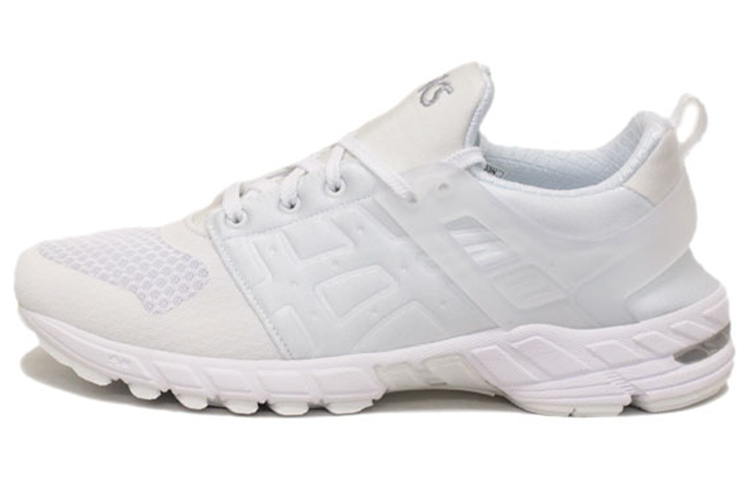 ASICS GT-DS 'White' TQ6G3N-0101