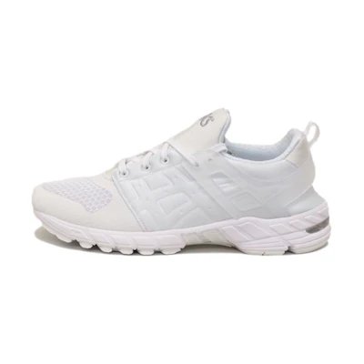 ASICS GT-DS 'White'