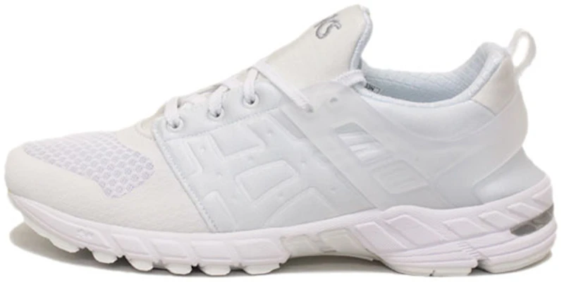 ASICS GT-DS ''Bianco'' TQ6G3N-0101 Buy ASICS GT-DS ''Bianco'' TQ6G3N-0101