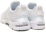 Lookbook ASICS GT-DS ''Bianco'' TQ6G3N-0101