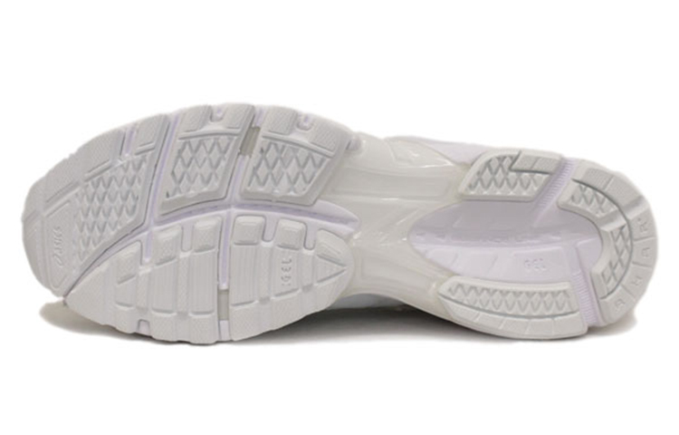 Shop ASICS GT-DS ''Bianco'' TQ6G3N-0101