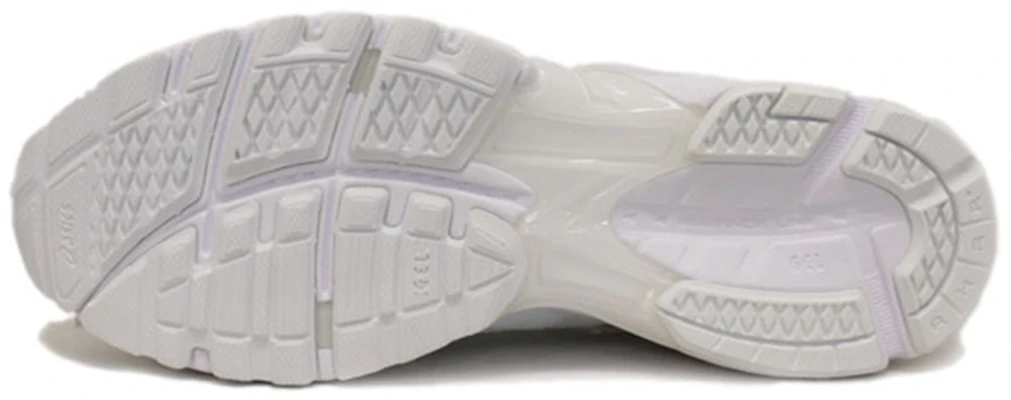 ASICS GT-DS ''Bianco'' TQ6G3N-0101 Shop ASICS GT-DS ''Bianco'' TQ6G3N-0101