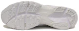 Shop ASICS GT-DS ''Bianco'' TQ6G3N-0101