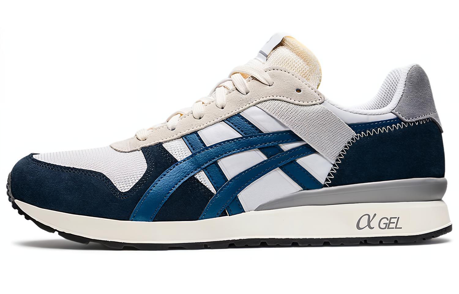 Buy ASICS GT-II Kasut Sukan 1201A539-100