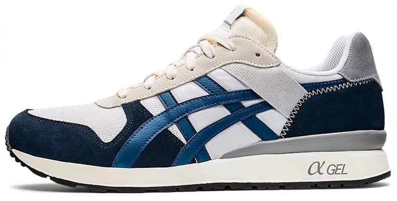 アシックス GT-II (Ashikku GT-II) 1201A539-100 Buy アシックス GT-II (Ashikku GT-II) 1201A539-100