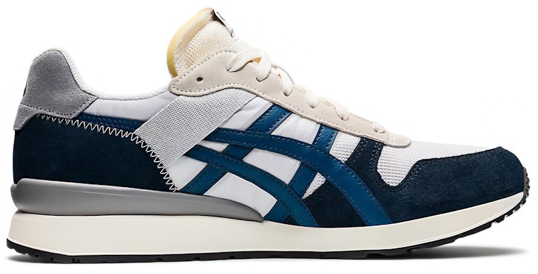 アシックス GT-II (Ashikku GT-II) 1201A539-100 Order アシックス GT-II (Ashikku GT-II) 1201A539-100