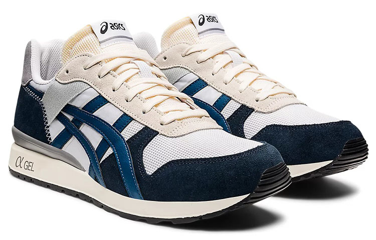 ASICS GT-II 圖 3