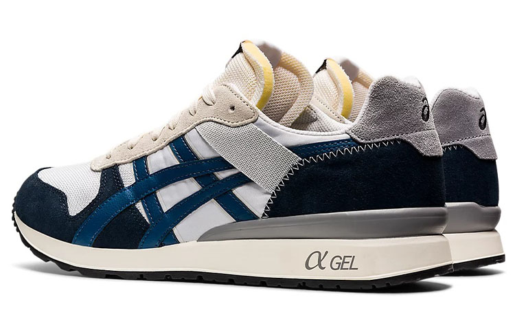 ASICS GT-II 圖 4