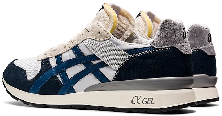 アシックス GT-II (Ashikku GT-II) 1201A539-100 Shop アシックス GT-II (Ashikku GT-II) 1201A539-100