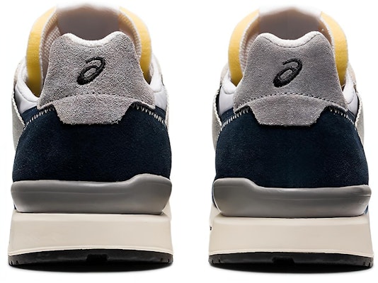 アシックス GT-II (Ashikku GT-II) 1201A539-100 Purchase アシックス GT-II (Ashikku GT-II) 1201A539-100