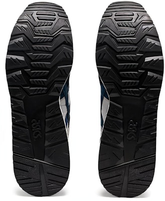 アシックス GT-II (Ashikku GT-II) 1201A539-100 Details for アシックス GT-II (Ashikku GT-II) 1201A539-100