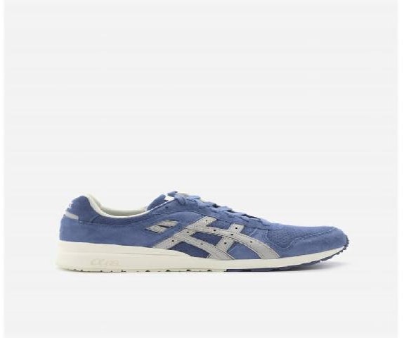 asics-gt-ii-azure-smoke-1201-a387-gtiiazuresmoke
