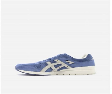 亞瑟士藍色PRE_1201A387_GTIIAZURESMOKE, 亞瑟士藍色PRE_1201A387_GTIIAZURESMOKE77 Purchase 亞瑟士藍色PRE_1201A387_GTIIAZURESMOKE, 亞瑟士藍色PRE_1201A387_GTIIAZURESMOKE77