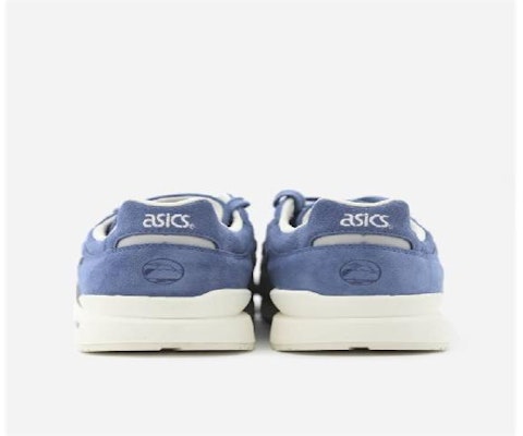 亞瑟士藍色PRE_1201A387_GTIIAZURESMOKE, 亞瑟士藍色PRE_1201A387_GTIIAZURESMOKE77 Cheap 亞瑟士藍色PRE_1201A387_GTIIAZURESMOKE, 亞瑟士藍色PRE_1201A387_GTIIAZURESMOKE77