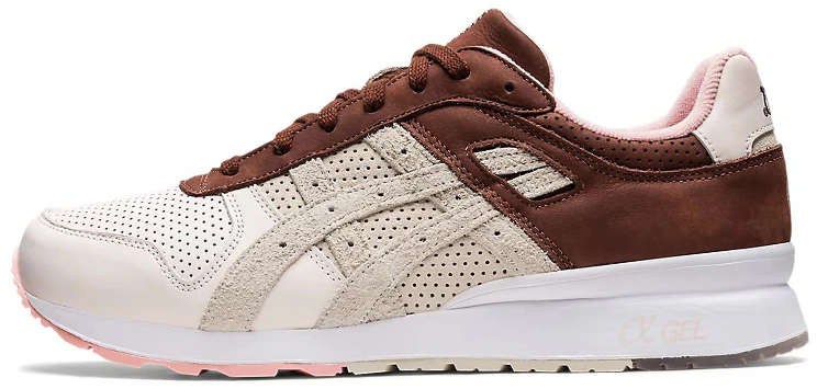 asics-gt-ii-blush-chocolate-brown
