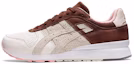 Buy ASICS GT-II 'Coklat Blush' 1201A480-700