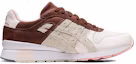 Lookbook ASICS GT-II 'Coklat Blush' 1201A480-700